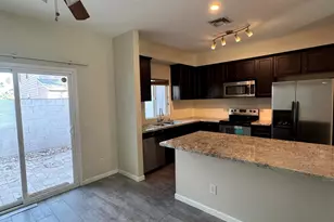 1600 N Saba St, Chandler, AZ 85225 - Photo 4