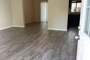 1600 N Saba St, Chandler, AZ 85225 - Photo 2
