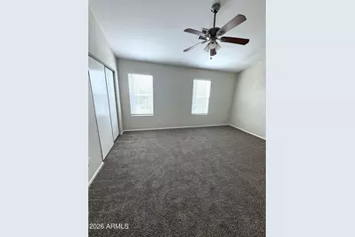 1600 N Saba Street #230, Chandler, AZ 85225 - Photo 14