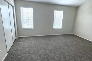 1600 N Saba St, Chandler, AZ 85225 - Photo 14