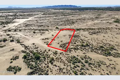 5065 N Valley Road #6, Eloy, AZ 85131 - Photo 10