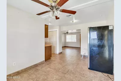 14403 N 183rd Avenue, Surprise, AZ 85388 - Photo 10