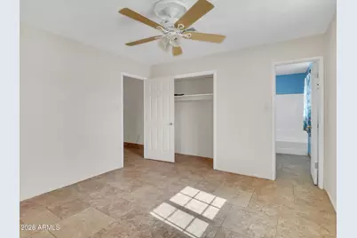 14403 N 183rd Avenue, Surprise, AZ 85388 - Photo 18