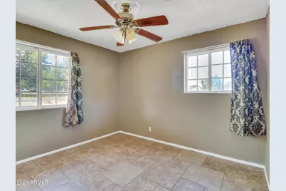14403 N 183rd Avenue, Surprise, AZ 85388 - Photo 12