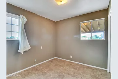 14403 N 183rd Avenue, Surprise, AZ 85388 - Photo 16