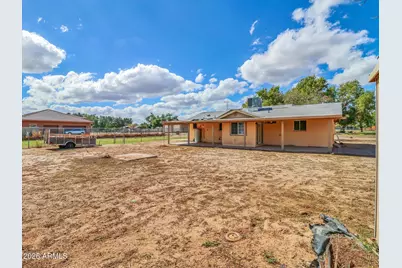 14403 N 183rd Avenue, Surprise, AZ 85388 - Photo 30