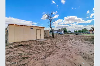 14403 N 183rd Avenue, Surprise, AZ 85388 - Photo 26