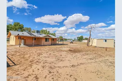 14403 N 183rd Avenue, Surprise, AZ 85388 - Photo 24