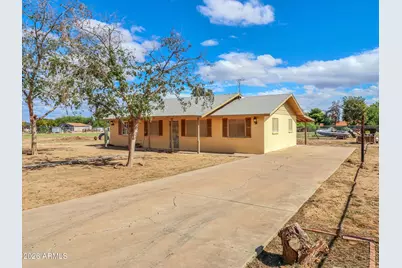 14403 N 183rd Avenue, Surprise, AZ 85388 - Photo 22