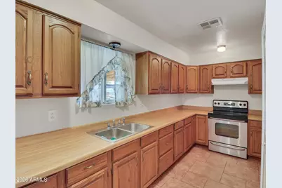14403 N 183rd Avenue, Surprise, AZ 85388 - Photo 6