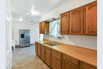 14403 N 183rd Avenue, Surprise, AZ 85388 - Photo 8