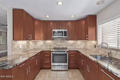 15380 N 100th Street #Unit 2095, Scottsdale, AZ 85260 - Photo 12