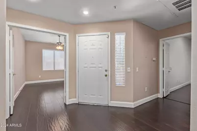 15380 N 100th Street #Unit 2095, Scottsdale, AZ 85260 - Photo 2