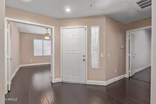 15380 N 100th St, Scottsdale, AZ 85260 - Photo 2