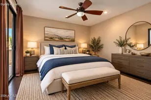 15380 N 100th St, Scottsdale, AZ 85260 - Photo 16