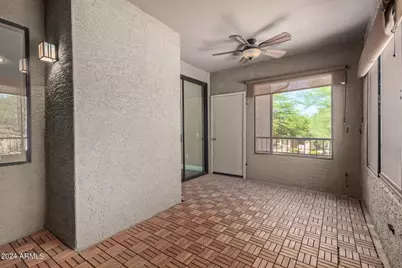 15380 N 100th Street #Unit 2095, Scottsdale, AZ 85260 - Photo 38