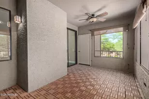 15380 N 100th St, Scottsdale, AZ 85260 - Photo 38