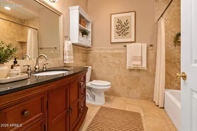 15380 N 100th Street #Unit 2095, Scottsdale, AZ 85260 - Photo 24