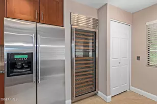 15380 N 100th St, Scottsdale, AZ 85260 - Photo 34