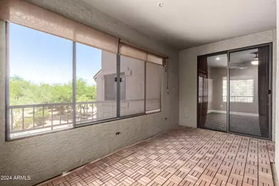 15380 N 100th Street #Unit 2095, Scottsdale, AZ 85260 - Photo 8