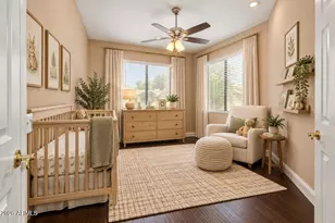 15380 N 100th St, Scottsdale, AZ 85260 - Photo 28