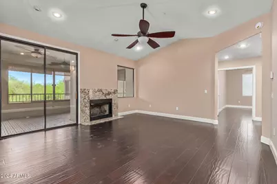 15380 N 100th Street #Unit 2095, Scottsdale, AZ 85260 - Photo 6