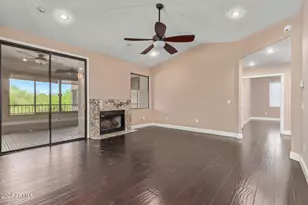 15380 N 100th St, Scottsdale, AZ 85260 - Photo 6