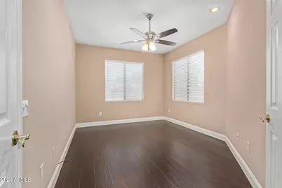 15380 N 100th Street #Unit 2095, Scottsdale, AZ 85260 - Photo 30