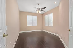 15380 N 100th St, Scottsdale, AZ 85260 - Photo 30