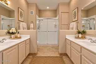 15380 N 100th St, Scottsdale, AZ 85260 - Photo 18