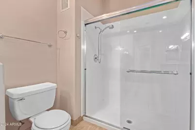 15380 N 100th Street #Unit 2095, Scottsdale, AZ 85260 - Photo 36