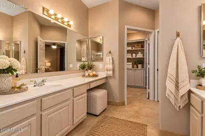 15380 N 100th Street #Unit 2095, Scottsdale, AZ 85260 - Photo 20