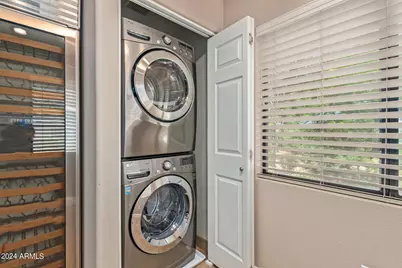15380 N 100th Street #Unit 2095, Scottsdale, AZ 85260 - Photo 14