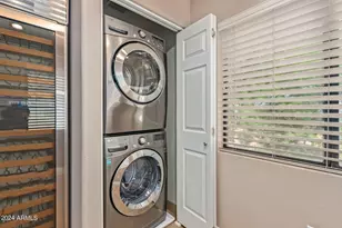 15380 N 100th St, Scottsdale, AZ 85260 - Photo 14