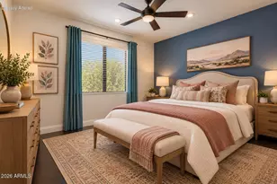15380 N 100th St, Scottsdale, AZ 85260 - Photo 22