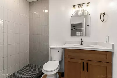 1245 W 1st Street #219, Tempe, AZ 85281 - Photo 14
