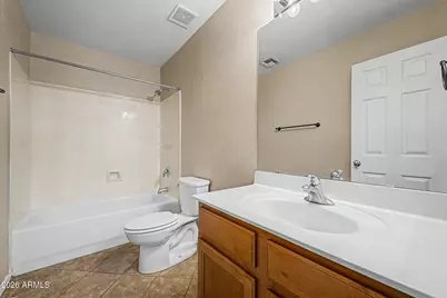 17611 W Calavar Road, Surprise, AZ 85388 - Photo 28