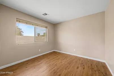 17611 W Calavar Road, Surprise, AZ 85388 - Photo 22