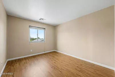 17611 W Calavar Road, Surprise, AZ 85388 - Photo 24