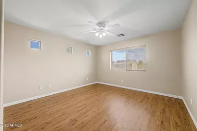 17611 W Calavar Road, Surprise, AZ 85388 - Photo 14