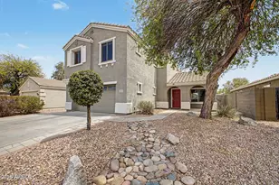 17611 W Calavar Rd, Surprise, AZ 85388 - Photo 1