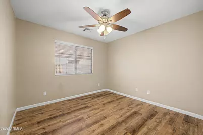 17611 W Calavar Road, Surprise, AZ 85388 - Photo 20