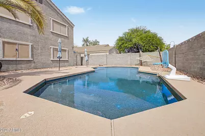 17611 W Calavar Road, Surprise, AZ 85388 - Photo 36