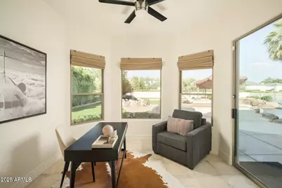 9215 N Invergordon Road, Paradise Valley, AZ 85253 - Photo 16