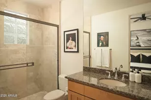 9215 N Invergordon Rd, Paradise Valley, AZ 85253 - Photo 18
