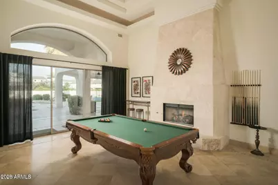 9215 N Invergordon Road, Paradise Valley, AZ 85253 - Photo 6