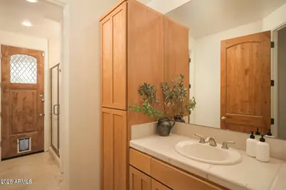 9215 N Invergordon Road, Paradise Valley, AZ 85253 - Photo 20