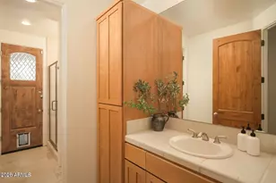 9215 N Invergordon Rd, Paradise Valley, AZ 85253 - Photo 20