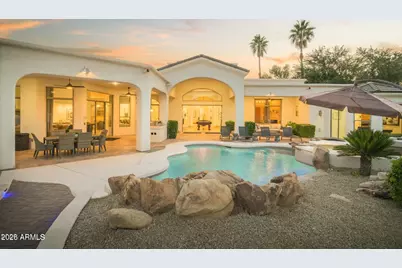 9215 N Invergordon Road, Paradise Valley, AZ 85253 - Photo 26