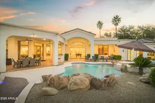 9215 N Invergordon Rd, Paradise Valley, AZ 85253 - Photo 26